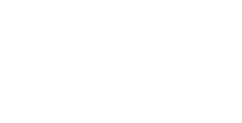 Logo Jakobpassage