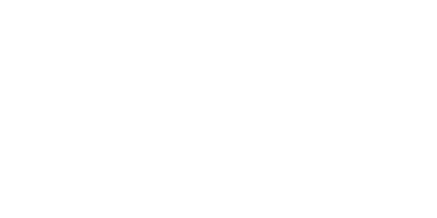 Logo Pinkella