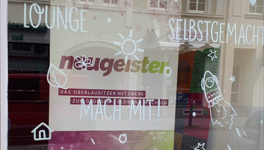Gründerkurs